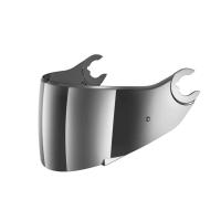 Shark Визор Skwal i3/Ridill 2/D-Skwal 3 VZ400 Chrome в Липецке