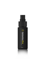 Helmetex Нейтрализатор запаха Pro аромат Protect №50 (0.05л) в Липецке
