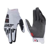 Leatt Перчатки SubZero 2.5 Forge в Липецке