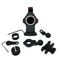 Extreme Style Мото держатель R17 в Липецке