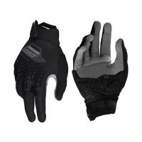 Leatt Перчатки ADV Rally 5.5 2026 Stealth в Липецке