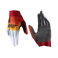 Leatt Перчатки GRipR 1.5 Glamis V25 в Липецке