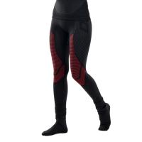 Dragonfly Термобрюки DF 3DThermo Red Woman в Липецке