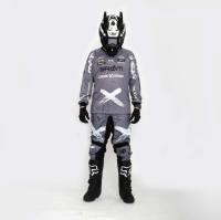 Grom Джерси X Gray в Липецке