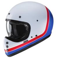 HJC Шлем V60 Scoby MC21 в Липецке