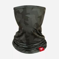 Finntrail Баф Tube 9800 CamoShadowGreen в Липецке