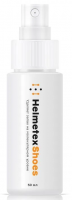 Helmetex Нейтрализатор запаха Shoes (0.05л) в Липецке