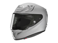 HJC Шлем RPHA12 N Gray в Липецке