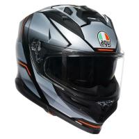 AGV Шлем K7 Jaeger в Липецке