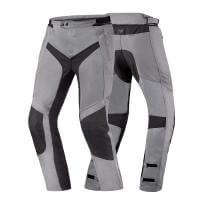 Shima Мотоштаны Jet Man Pants Grey в Липецке