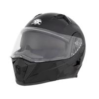 Desment Шлем модуляр Vector Black Gloss в Липецке