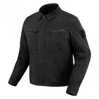 Shima Моторубашка Giro Men Black в Липецке