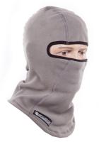 Starks Подшлемник Kids Fleece  (Темно-серый) в Липецке