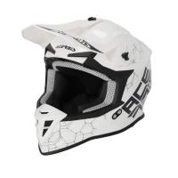 Acerbis Шлем Linear 22-06 White в Липецке