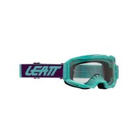 Leatt Маска Vizion 2.5 Aqua Clear 90 VLT V25 в Липецке