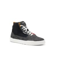 Sidi Ботинки ARX Black/White в Липецке