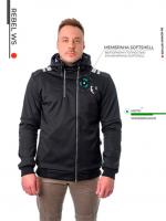 Starks Мотоветровка Rebel WS в Липецке