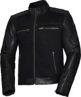IXS куртка Classic LT Jacke Jimmy в Липецке