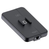 SP Connect Модуль беспроводной зарядки Wireless Carging Module (53220) в Липецке
