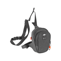 Kappa Сумки Leg Bag в Липецке