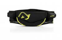 Acerbis Сумка на пояс для инструментов Ram Black/Yellow (2 L) в Липецке