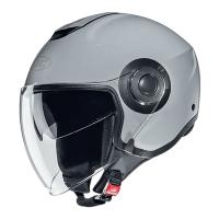 HJC Шлем i40N N Gray в Липецке