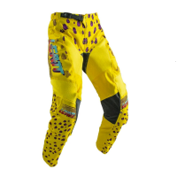 Leatt Штаны 3.5 Mini Cheetah в Липецке