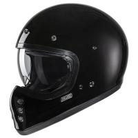 HJC Шлем V60 Black в Липецке