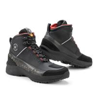 Stylmartin Мотоботы Vertigo WP Black Anthracite в Липецке
