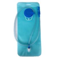 Acerbis Гидропак Hpacerb25 Blue (2.5 L) в Липецке