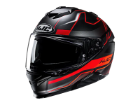 HJC Шлем i71 Iorix MC1SF в Липецке