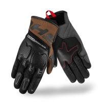 Shima Мотоперчатки Blaze 2.0 Men Brown в Липецке