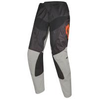 Scott Брюки 350 Track Evo black/grey в Липецке