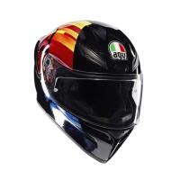 AGV Шлем K1 S Pulse 46 в Липецке