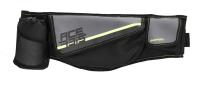 Acerbis Сумка на пояс Ram Pro H20 Black/Yellow (2 L) в Липецке