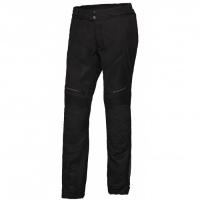 IXS Брюки Comfort-Air Black в Липецке