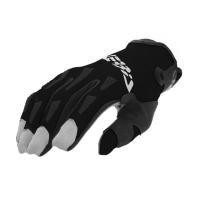 Acerbis Перчатки MX X-P 2.0 Black в Липецке