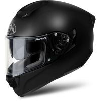 Airoh Мотошлем ST.501 Black Matt в Липецке