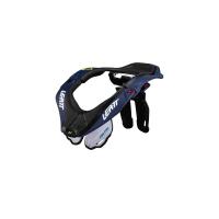 Leatt Защита шеи 5.5 Neck Brace 2025 Blue в Липецке