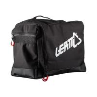 Leatt Сумка для шлема Helmet Bag Black 2024 в Липецке