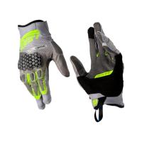 Leatt Перчатки ADV HydraDri 5.5 2026 Viz в Липецке