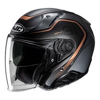 HJC Шлем RPHA31 Kouv MC9SF в Липецке