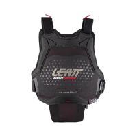 Leatt Защита тела 3DF AirFit Evo V26 Black в Липецке