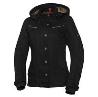IXS куртка Classic Damen Jacke Nayla в Липецке