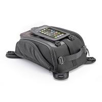 Givi Сумка на бак CRM103 8л в Липецке