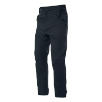 Finntrail Брюки мужские LightSuit 4614 Graphite в Липецке