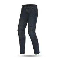 Dimox Джинсы Urban blue в Липецке
