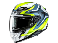 HJC Шлем F71 Fes MC3HSF в Липецке
