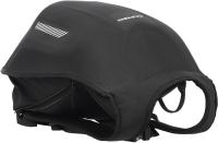 Acerbis Рюкзак P-Eva Black (31 L) в Липецке