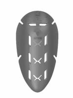 Forcefield Защита колен Pu Armour L1 Grey в Липецке